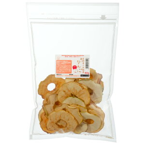 쌧z{Y@Ԃ񂲁@60g@hCt[c@Y@Y@F@֓