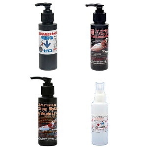 GrpRfBVi[@4_Zbg@r[Vv@֓