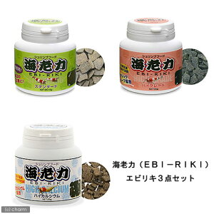 CV́iEBI|RIKIj@GrL3_Zbg@r[Vv@GT@a@֓