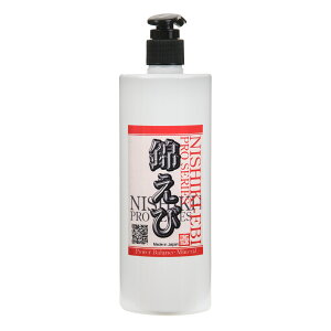 тс@PROSERIES@Power@Balance@Mineral@500ml@֓