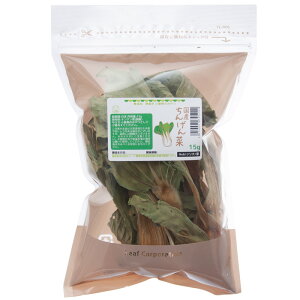 Y@񂰂؁@15g@̂@@nX^[@Y@F@֓