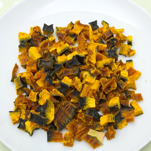 @@؁@Y@ڂ`bvX@50g@Y@Y@F@؃`bvX@H@ہ@hbOt[h@gbsO@֓