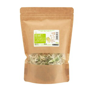 Y@݂͂̂؂@30g@̂@@nX^[@Y@F@֓