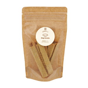 @@NbL[@܁`ƃI[c̃NbL[@60g@Y@F@Y@nhCh@֓