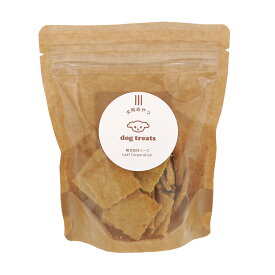 犬　おやつ　クッキー　あま〜いお芋と米粉のクッキー　60g　無添加　無着色　国産　ハンドメイド　関東当日便