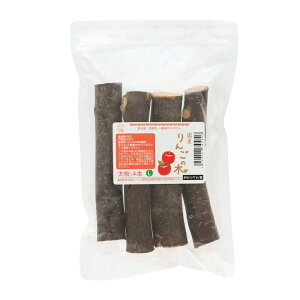 Y@񂲂̖؁@}@4{@p̂@Y@F@֓