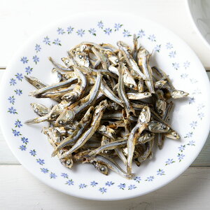 Y@ɏ㊣킵@100gi50g×2ܓj@ECpbN@߃TCY@Y@F@Lp@֓