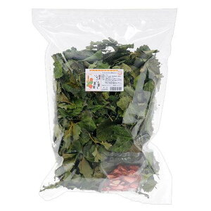 Y@̗tƉʎ@130g@ppbN@̂@Y@F@֓