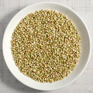 kCY@΂̎@kȂ@100g@̂@@Y@Y@F@֓