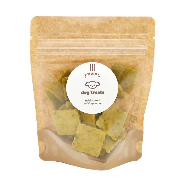 楽天市場 有機かぼちゃと米粉のクッキー ６０ｇ 無添加 無着色 国産犬用おやつ ハンドメイド 関東当日便 Charm 楽天市場店