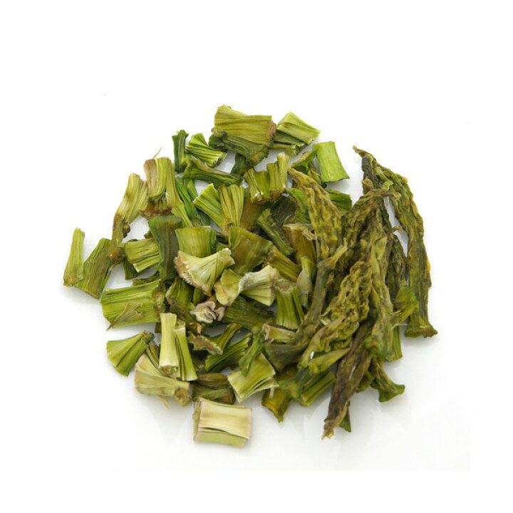 楽天市場 長野県産 アスパラガス １０ｇ 国産 犬用おやつ ｐａｃｋｕｎｘｃｏｃｏａ フルーツ ベジ 蒸し野菜チップス 関東当日便 Charm 楽天市場店