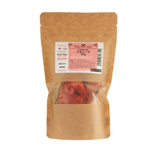 @@ʕ@VY@ʃXCJ@30g@Y@t[cxW@t[c`bvX@H@ہ@hbOt[h@֓