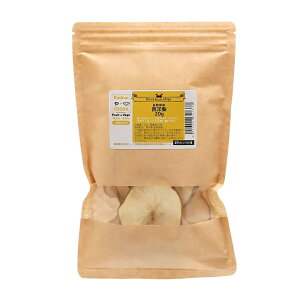 @@ʕ@쌧Y@m@20g@Y@t[cxW@t[c`bvX@H@ہ@hbOt[h@֓