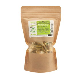 楽天市場 野菜 白菜 ドッグフード サプリメント 犬用品 ペット ペットグッズの通販