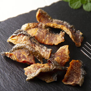 Y@ĂW[L[@60g@Y@Y@F@Lp@֓