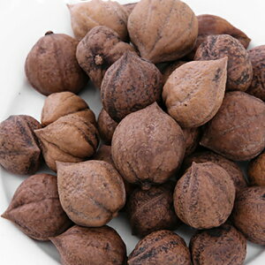 VY@kt@Ђ߂݁@200g@ibc@̂@@Y@Y@F@֓