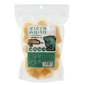 WN@AMg@঒ޖ\[[@30@Kp@a@GT@֓