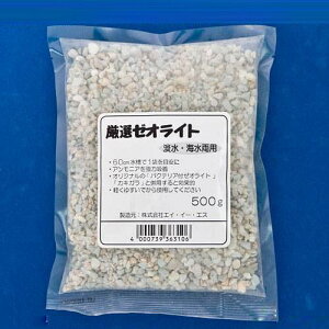 I[ICgiE500gjWECp@lbgȂ@֓