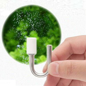 XeXWCgUǁ@C@vX@a5mmiL35×W15×L30mmjWp@֓