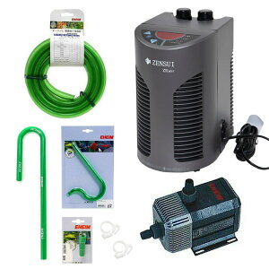 60Hz@[XC@ZR|mini@`[IWiEubN{G[nC1048@tZbg@{p@֓