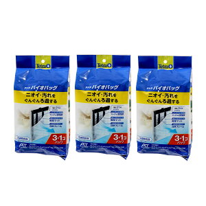 NEW@eg@oCIobO@3{1pbN@3܁@p@ށ@֓