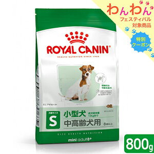 CJi@~j@A_g@8{@p@800g@3182550831413@Wbvt@^@ll5_@֓