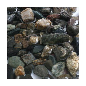 k΁@NoD7i1kgj@a5`35mm@3܁@֓