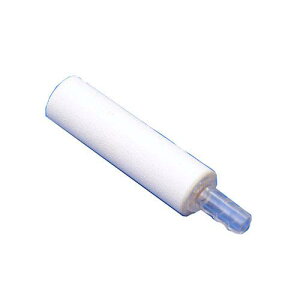 CO2gU@CO2Xg[@@ی^@6mmψ`[uΉ@֓