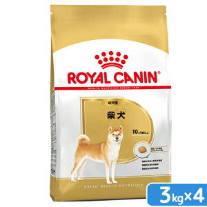 CJi@Č@p@3kg×4܁@3182550823906@Wbvt@ll1_@֓