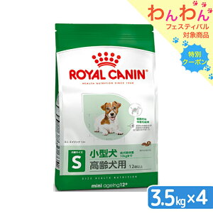 CJi@~j@GCWO@12{@Vp@3D5kg×4@3182550793582@ll1_@֓