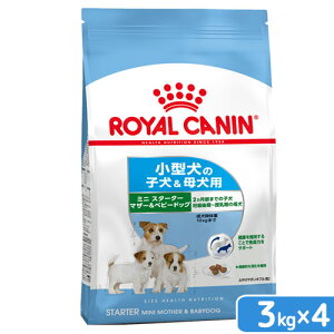 CJi@~j@X^[^[@}U[xr[hbO@^@ꌢEqp@3kg×4܁@3182550778671@Wbvt@֓