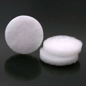 m[uh@E[pbh@OtB^[p@13i6jiރReipj@֓