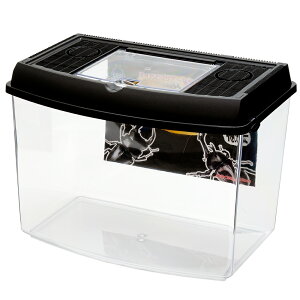 vP[X@}J@Chr[@BLACK@@i430×260×315mmj@֓