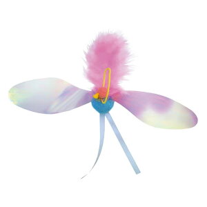 L炵@ybc[g@JVԂX[p[O@p@o[h@L@Lp@֓