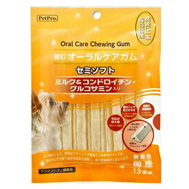 楽天市場 ロイヤルカナン ブランドペットプロジャパン おやつ ドッグフード サプリメント 犬用品 ペット ペットグッズの通販