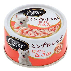 楽天市場 シーザー 適正犬種キャバリア ドッグフード サプリメント 犬用品 ペット ペットグッズの通販