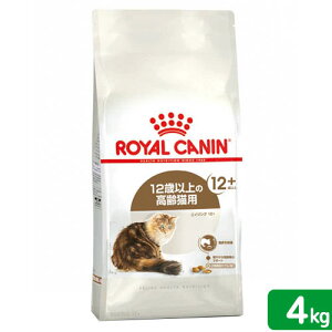 y11^1zIm21I1ő100@CJi@L@GCWO@12{@4kg@3182550786225@ll5_@Wbvt