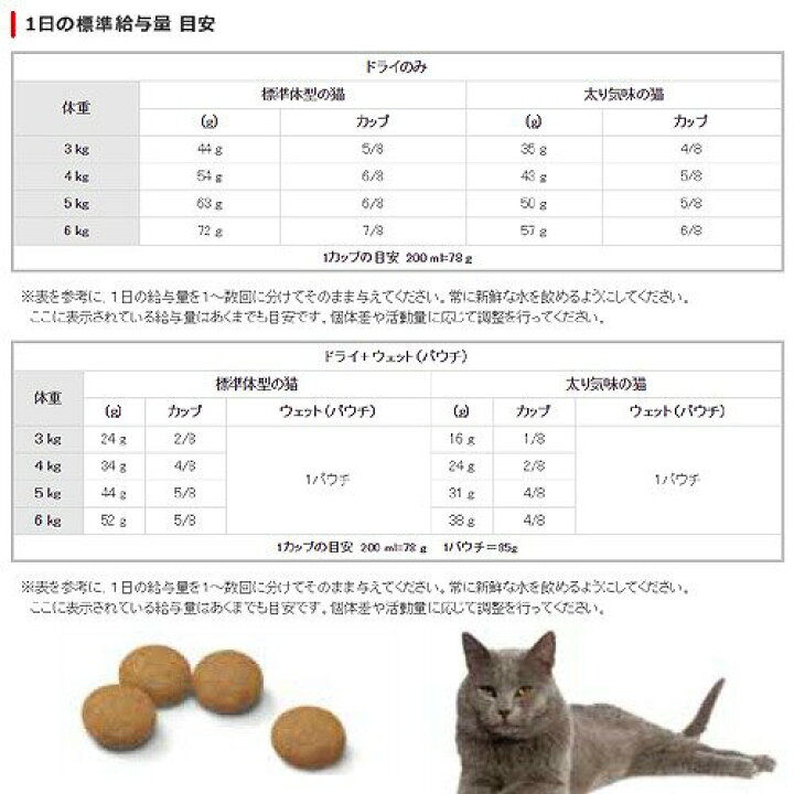 スーパーセール キャットフード プロテインエクシジェント猫用 正規品 猫 ロイヤルカナン 400g キャット ドライ スーパーセール キャットフード プロテインエクシジェント猫用 正規品 猫 ロイヤルカナン 400g キャット ドライ