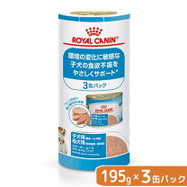 楽天市場】ロイヤル カナン ムース 24個の通販