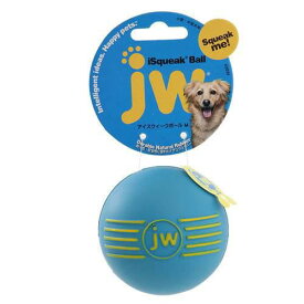 プラッツ　jw　アイスクィークボール　M　ライトブルー　関東当日便