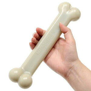 vbc@SPORN@}[{[@W{i23D5cmj@^p@@p@f^PA@֓