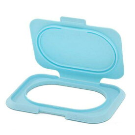 楽天市場 おしりふき ペット ペットグッズ の通販