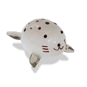 OXRNV@uS}tAUV@ev@1@֓