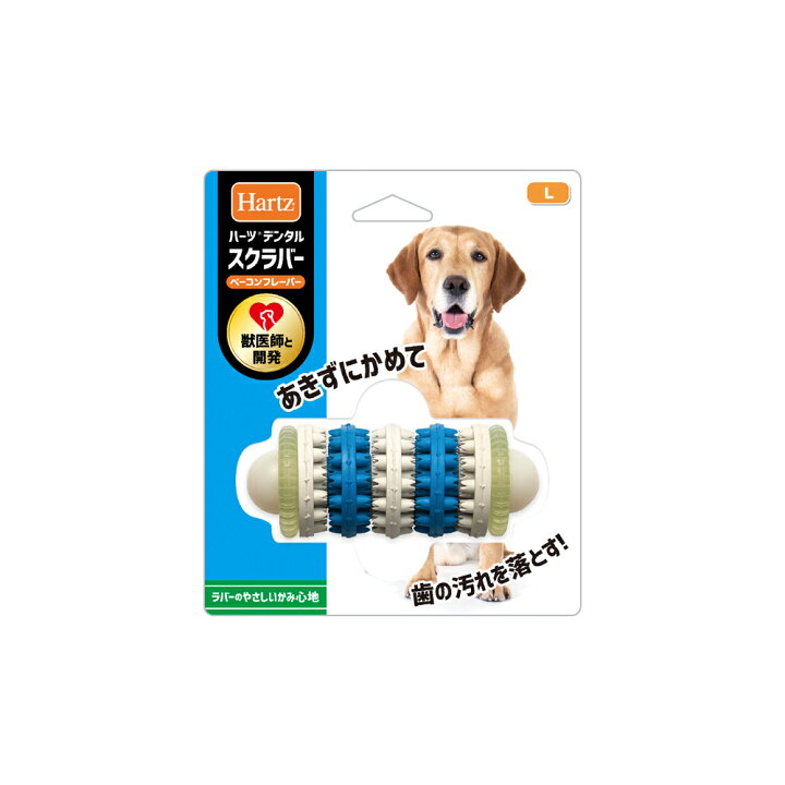158円 驚きの安さ スーパーキャット かみかみフルーツボーン ｍ ストロベリー 犬 犬用