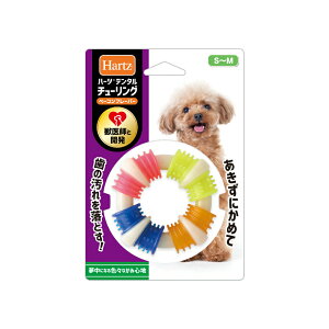 n[c@f^@`[O@S`MTCY@btƂ̋J@@@I`@ߋ@֓