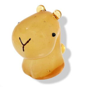 OXRNV@v`V[Y@uJso@uEv@1@֓