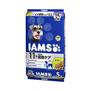 �h�b�O�t�[�h�@�A�C���X�@11�Έȏ�p�@�����̌��N�P�A�@�`�L���@�����@5kg�@���K�i�@IAMS�@������p�@����l�l4�_����@�֓�������