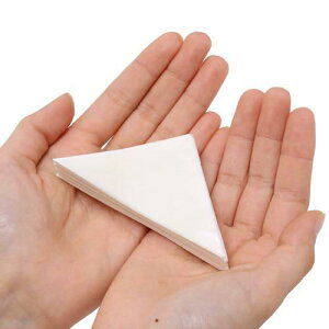 AEgbgi@uꍩ@Op@^@1001@@Ag{@̎@W{@󂠂@֓