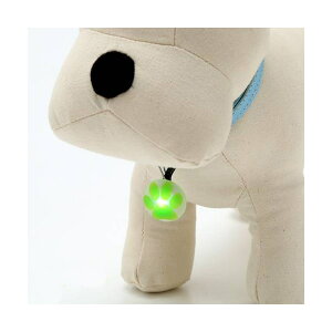 vbc@NITE@IZE@ybgbgpE@O[@LED@Z[teBCg@@L@ԁ@Up@LEDCg@UCg@֓