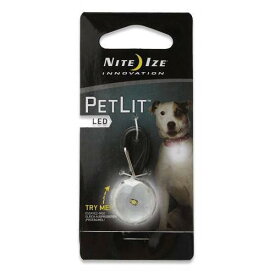 楽天市場 プラッツ 首輪 胴輪 リード 犬用品 ペット ペットグッズの通販 楽天市場 プラッツ 首輪 胴輪 リード 犬用品 ペット ペットグッズの通販